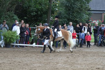 Bild 669 - WBO-Turnier am 18.9.11